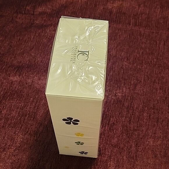 BRAND NEW FRAGRANCE COUTURE CHERIE DE FRANCE FOR WOMEN EAU DE PARFUM SPR… - Picture 6 of 11